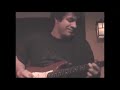 Ween Hey There Fancy Pants 2002 02 21 Bryn Mawr PA The Point