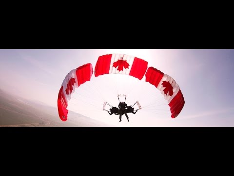 Truth Duty Valour Episode 411 – Sky Hawks