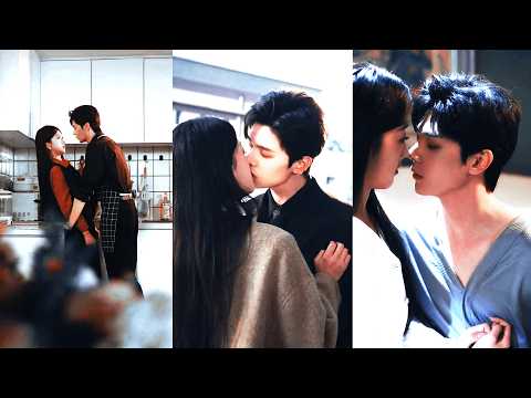 All thought I didn’t deserve powerful CEO, but after marrying him, I was pampered by his family!