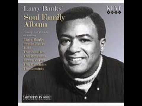 Thumbnail for Doin' The Gittin' Up - The Devonnes by Jaibi