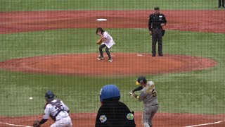 [分享] 石川佳純開球式的球衣