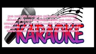 Download lagu karaoke iMeyMey Gue Mah Gitu Orangnya mp3 Download lagu karaoke iMeyMey Gue Mah Gitu Orangnya mp3