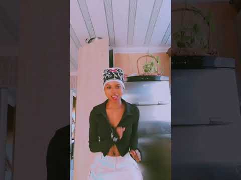🌹TSHWALA BAM VIBES 🌹🔥 AMAPIANO TRENDING DANCE CHALLENGE 2024 🔥 @sphokuhle.n #amapiano
