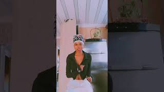 🌹TSHWALA BAM VIBES 🌹🔥 AMAPIANO TRENDING DANCE CHALLENGE 2024 🔥 @sphokuhle.n #amapiano