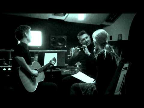 Beautiful View - (Kelsey Lewis) *BEHIND THE MUSIC*