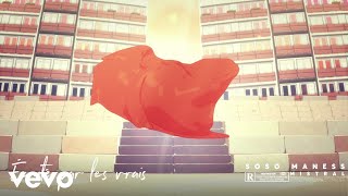 Ecouté par les vrais Lyrics English Translation