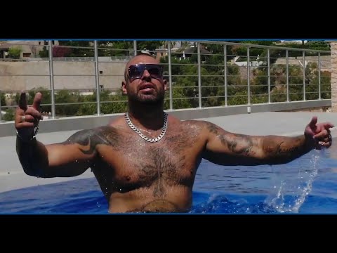 Robię Swoje - Czarna Owca DSR prod. Ub