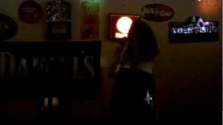 Laura-Legends-Black Velvet.mp4