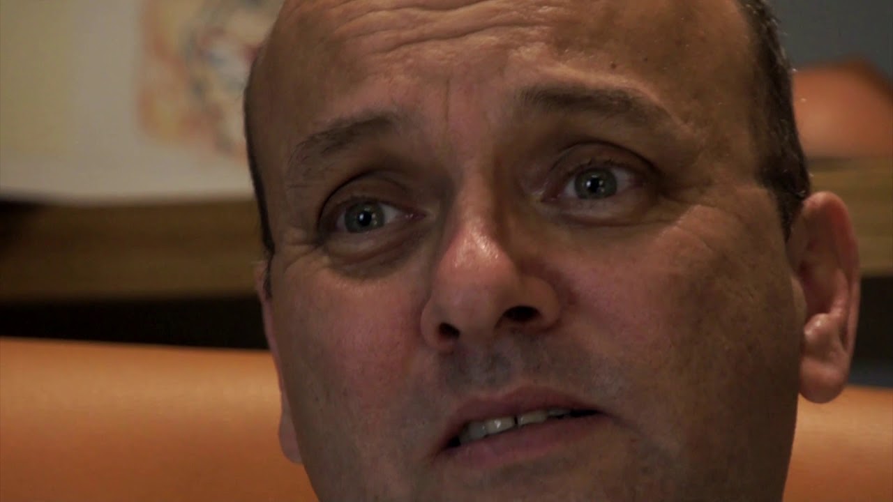 Manuel Ismael Gonzalez Geroniz-6