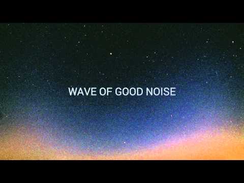 Brolly - They Run, They Hide