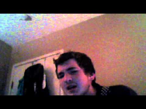 The Empty Threats of a Little Lord(Sunset Rubdown cover)