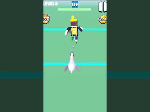 Cloud Hopper video thumbnail