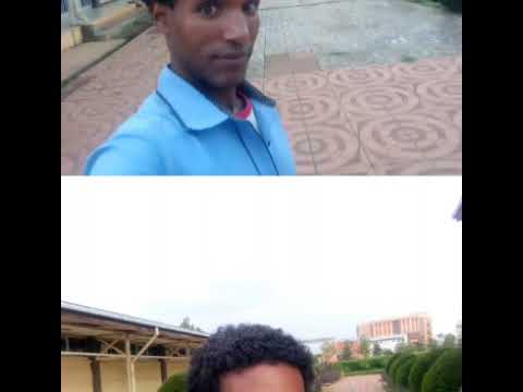 Abinet ሁሌም ለትዝታ 2011 E.C