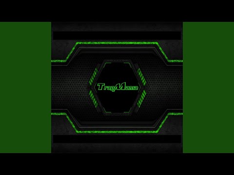 You're My (feat. Nika Belaya)