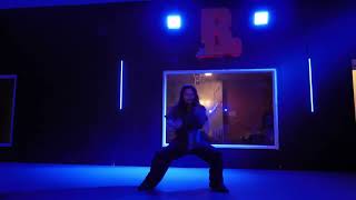 Phora Ft. 6LACK - Stuck In My Ways | Bestreet | Rotem Barazani