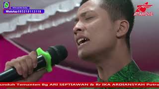 Download lagu Mahal _ Dedy Anggoro _ BAHANA Campursari mp3 Download lagu Mahal _ Dedy Anggoro _ BAHANA Campursari mp3
