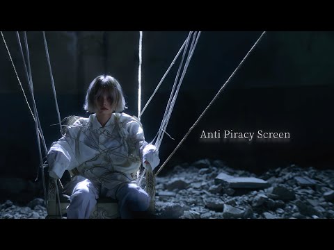 Video thumbnail for Anti Piracy Screen