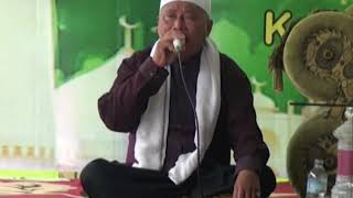 Download lagu Ustadz H. Anwar zain ngempit kraton pasuruan QIROAH mp3 Download lagu Ustadz H. Anwar zain ngempit kraton pasuruan QIROAH mp3
