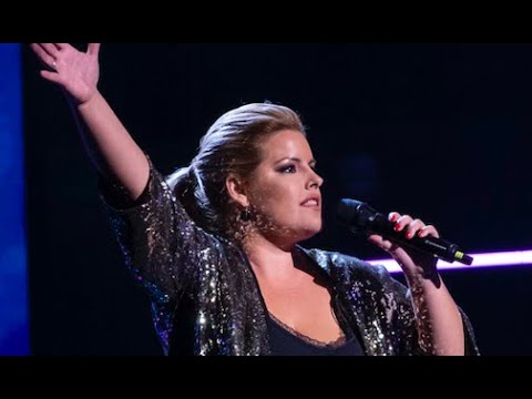 Tamara Jerez - Sobreviviré