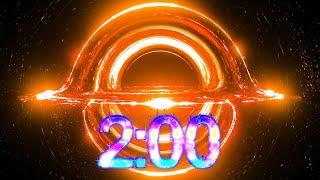 Cover art for GamingDJ's 2 minute tutorial