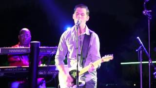 This Is - Michael Lee and the Wartime Limousine  Live Gas Monkey Dallas