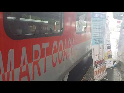 download lagu mp3 mp4 Smart Coach, download lagu Smart Coach gratis, unduh video klip Smart Coach