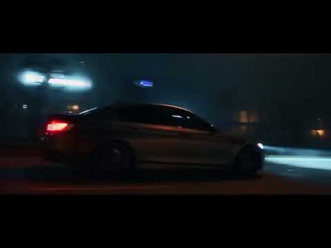 Hakem Distorito   Che Guevara's airscrew ⁄ M5 Style