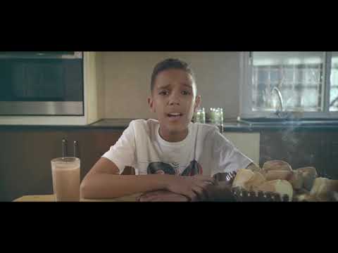 download lagu mp3 mp4 Jeux Loulou Caty, download lagu Jeux Loulou Caty gratis, unduh video klip Jeux Loulou Caty