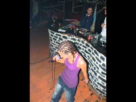 Shibby - Cu Josu'-n Sus