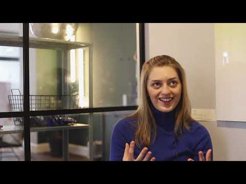 Lyyke: What's the secret to Danish happiness