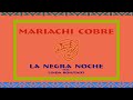 La Negra Noche Feat. Linda Ronstadt | Este Es Mi Mariachi