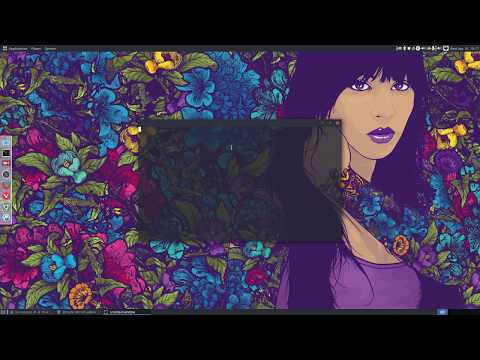 ArcoLinux : 893 What changed in 19.4 or how to stay rolling in ArcoLinux