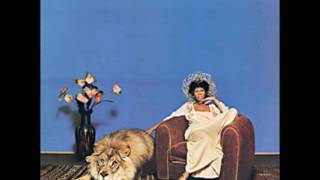 MINNIE RIPPERTON   BABY THIS LOVE I HAVE