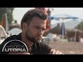 Cemal in Turkije: het hele verhaal - UTOPIA (NL) 2016