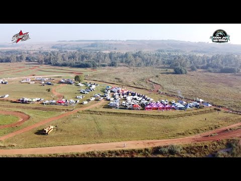 Hollywood Hills 2023 Episode 7