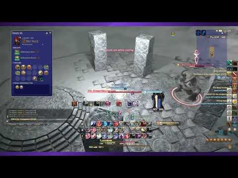 RDM PoTD 191-200 Solo Clear!