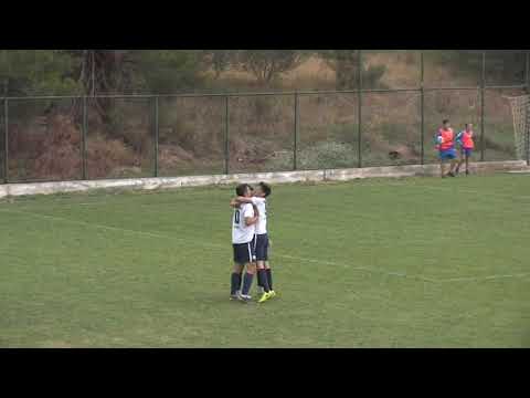 HNK JADRAN (T ) -   NK  MRAČAJ   4  ;  0