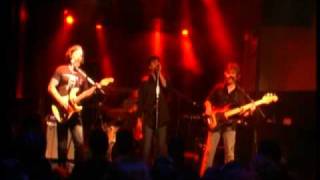 Little Sister - Bad Boyz Boogie