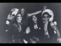 pentagram - bride of evil