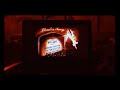 Opening To Moulin Rouge 2002 DVD Disc 1 Valentines Day Special
