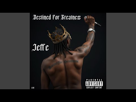 Paper Chasin (feat. Loudboy Nil & Kent Money)