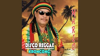 Download lagu Rindu Lukisan mp3