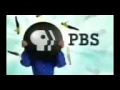PBS People Reversed