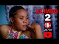 ULIMBO (Part 2) latest 2023 SWAHILI MOVIE | BONGO MOVIE | Filamu za Adam Leo