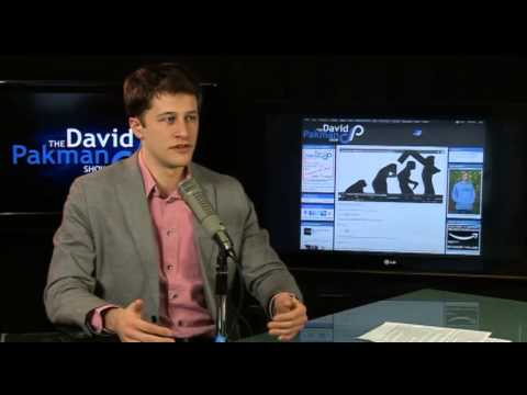 Voicemail on Stepping on Spiders