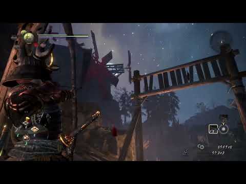 NIOH 2 pt30
