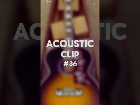The Girl In The Dirty Shirt - Oasis