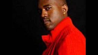 Kayne West ft Young Jeezy - You Can&#39;t Tell Me Nothing REMIX