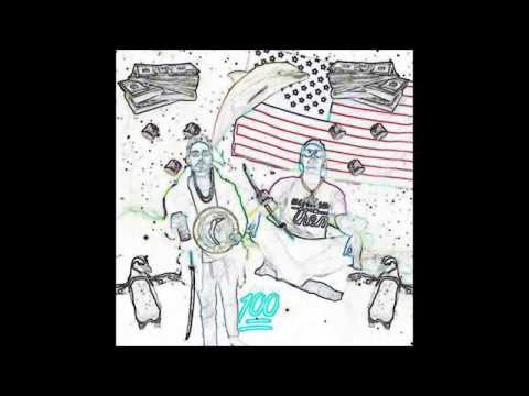 Fruity Luke & Kool Aids aka Mayoman - Helenuh Fischuh ( migos Hannah Montana Remix )