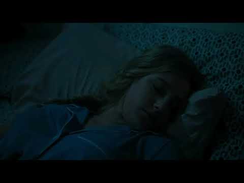 La Llorona Visits Betty - Riverdale 6x02 Scene